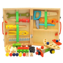 Jouets-ducatifs-Montessori-pour-enfants-bo-te-outils-en-bois-ensemble-de-jeu-de-Simulation-assemblage_jpg_Q90_jpg