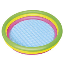 Piscine-Ronde-Gonflable-Pour-Enfants-1.02-x-0.25-m-Bestway-51104_1