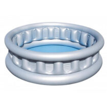 Piscine-Ronde-Gonflable-Pour-Enfants-1.52-x-0.43-m-Bestway-51080 (1)