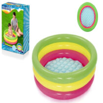 eng_pl_Rainbow-Inflatable-Pool-70-cm-x-24-cm-Bestway-51128-10592_8