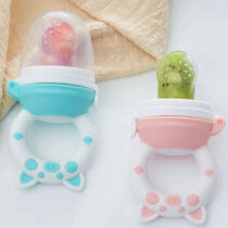 Mesh-Nibbler-Baby-Pacifier-Teether-Ring-Food-Baby-Feeder-Pacifier-Alimentador-de-mordida-de-frutas-TheToddly_p1_a4e27f01-3377-4ff4-891c-c7ebed8fba0c