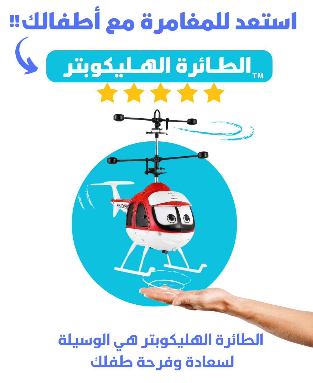 faCfxLh1nNd7LdMupnXcD73yn0F6epDRmdbrsJGK