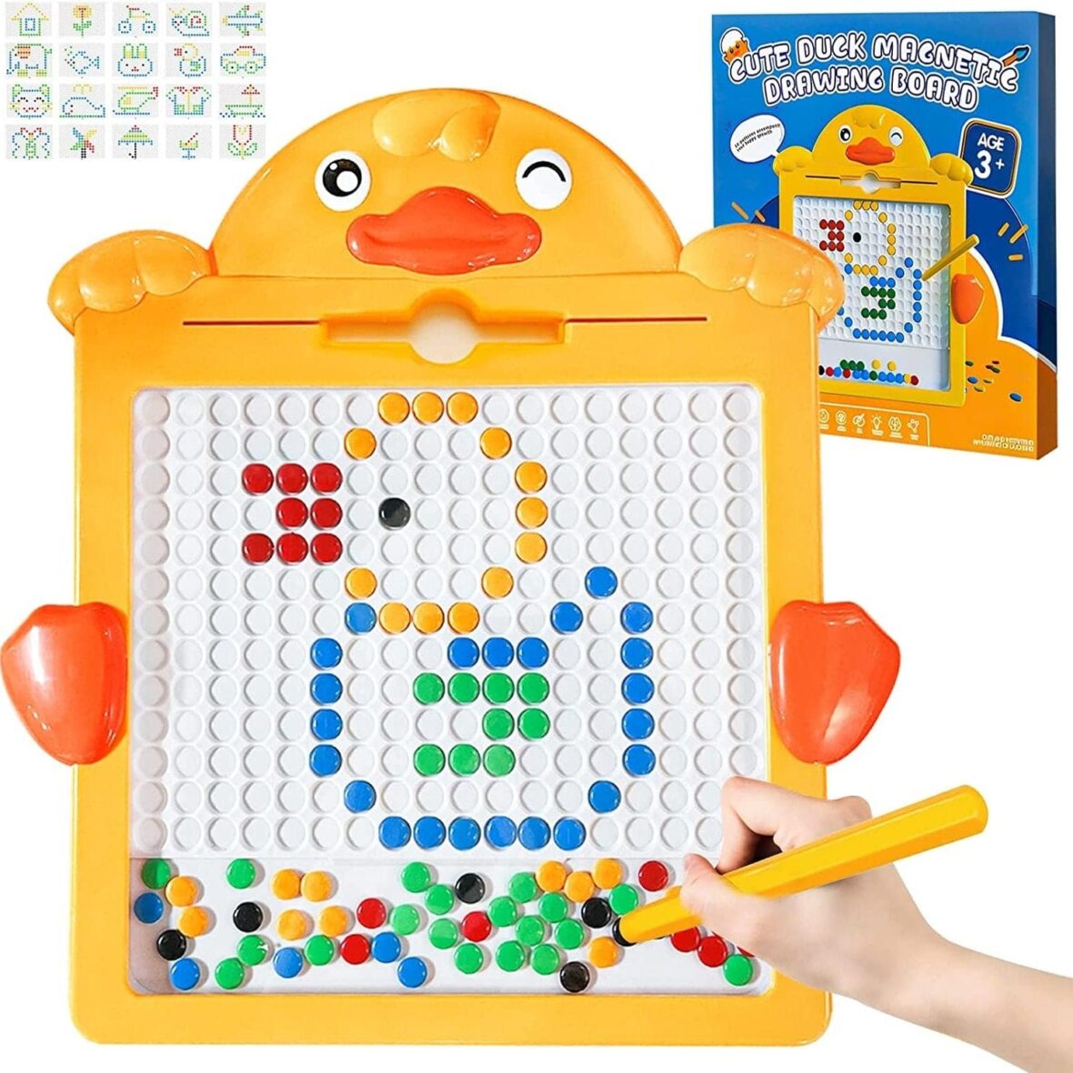 montessori-magnetic-dots-board-663284