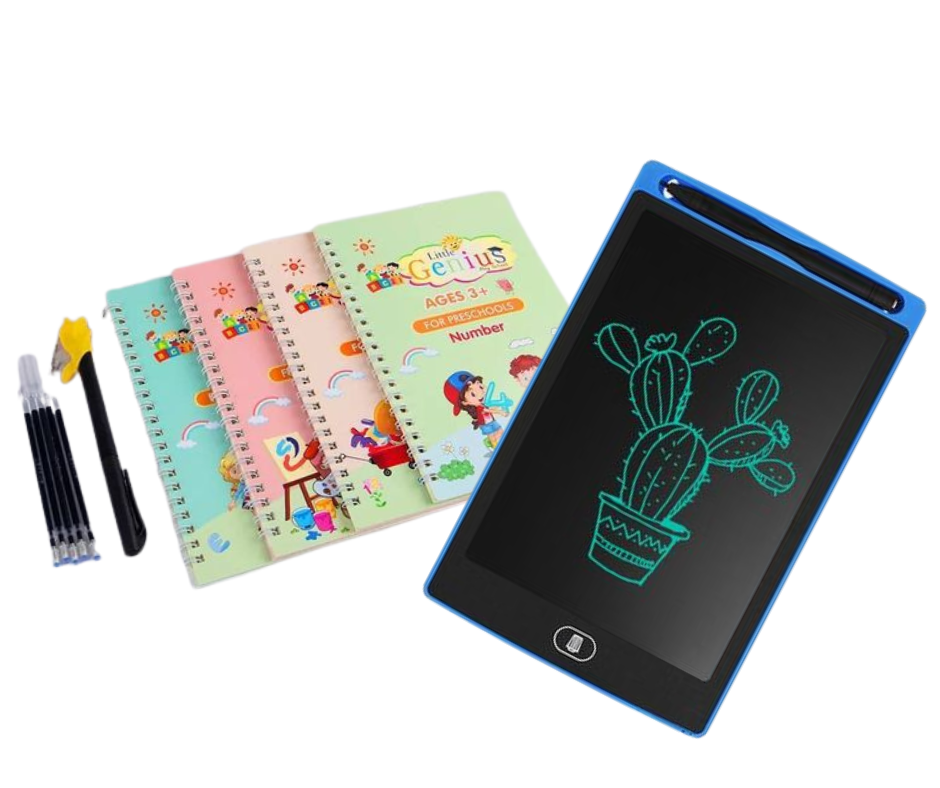 g1vH4PUjj3SEwFAPKgdL2Gimvex6CirFrRw1fblC